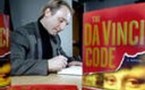 31% des Français convaincus que le 'Da Vinci Code' s'inspire de faits réels