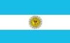L'Argentine lance un appel d'offres international pour une ligne TGV