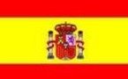 Quand l'Espagne lutte aussi contre la précarité