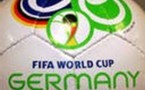 Canal+ et Eurosport diffuseront les 64 matches du Mondial-2006