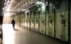 La comparution immédiate encombre les prisons