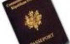 La loi sur l'immigration en détails