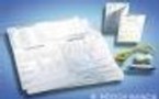 Enseignants, corrigez vos copies en ligne