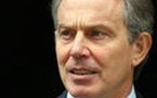 Londres met en œuvre une ambitieuse réforme des retraites