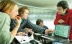 Pour les études supérieures, rien ne vaut les grandes écoles