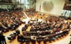 Les députés allemands durcissent le ton contre les chômeurs