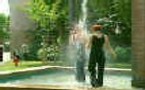 Conseils pour la canicule