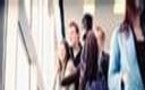 Les résultats du bac seront gratuits