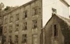 Regard sur une société postindustrielle