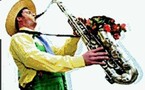 25ème Fête de la musique : c’est parti !