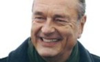 La France qui (sou)rit …