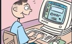 e-service public à la française, une progression exemplaire