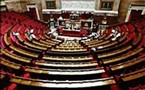Interdire certains magasins près des écoles