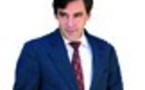 Plaidoyer pour le courage politique