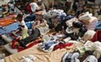 Une complicité malsaine