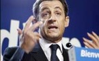'je suis devenu le bouc-émissaire' et 'l'homme à abattre'
