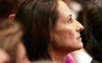 Les commentaires des présidentiables socialistes