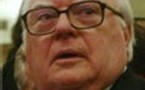 Ascension de Ségolène Royal : Mauroy la compare à celle de François Mitterrand