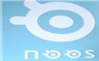 792 suppressions de postes : le plan social de Noos validé par le CE