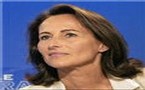 PS: confrontation à distance des trois candidats