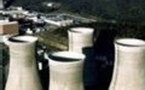 Chaque Etat de l'UE devra décider de recourir ou non à l'énergie nucléaire
