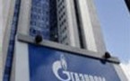 Gazprom veut plus que doubler le prix du gaz livré à la Géorgie en 2007