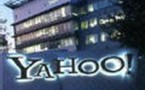 Des sites d'échanges de vidéos sur internet en Europe lancés par Yahoo!