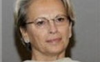 Génocide rwandais : MAM déclassifie 105 notes de la DGSE