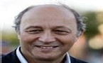 Fabius : Royal et DSK veulent 'dynamiter' le système éducatif