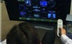 Plus de 100 millions de sites internet dans le monde