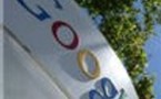 Google va vendre des publicités dans 50 quotidiens américains