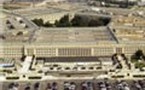 Un site web supposé contenir la recette de la bombe atomique …