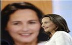 Un chef d'Etat moderne doit 'rendre des comptes'