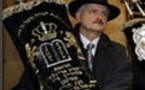 68 ans après les pogroms nazis …