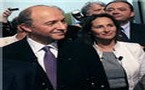 Vote au PS: radios et TV parlementaires ou toute info en première ligne