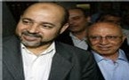 Cabinet palestinien d'union nationale : le Hamas intraitable sur la reconnaissance d'Israël