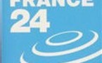 France 24 signe un partenariat avec Arabsat et l'Asbu