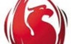 Mandriva s'associe à IBPhoenix pour supporter Firebird 2.0