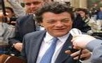 Borloo veut booster l'accession à la propriété