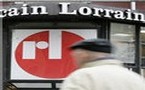 Les rationalisations vont débuter dans la PQR. C'est une question de survie pour un secteur qui perd de l'argent