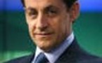 1er Flash « Election Présidentielle » J-122