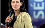 La politique culturelle et l’élection présidentielle