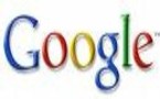 Google diffuse sur son site les informations de quatre agences de presse