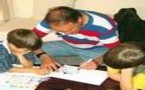 88% des Français satisfaits de leur école et de la formation des enseignants